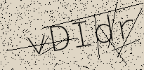 captcha verification