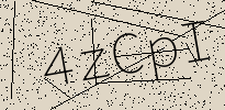 captcha verification