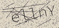 captcha verification