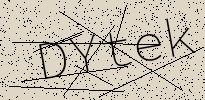 captcha verification