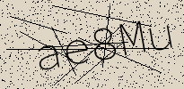 captcha verification
